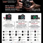 GFX March Promotion (1 – 31 March 2021)