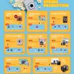 INSTAX March Promotion (1 – 31 March 2021)pg1