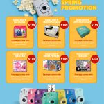 INSTAX March Promotion (1 – 31 March 2021)pg2