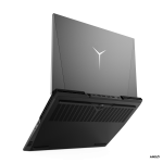 Legion 5 Pro 2021