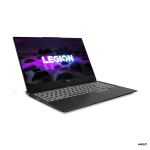 Legion Slim 7 2021