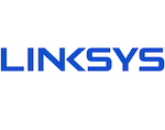 Linksys-Performance-Perfected