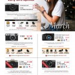 March Promotion (1 – 31 March 2021) pg1