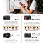 March Promotion (1 – 31 March 2021) pg2