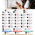 March Promotion (1 – 31 March 2021) pg3