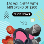 NXT Laz BMO_Double MPU-Half Page Ad 300x600px