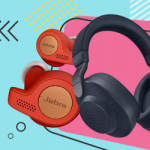 NXT Laz BMO_MASTHEAD 960x250px