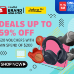 NXT Laz BMO_MPU 300x250px