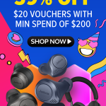 NXT_Laz Bday_Double MPU-Half Page Ad 300x600px