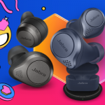 NXT_Laz Bday_MASTHEAD 960x250px