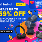 NXT_Laz Bday_MPU 300x250px