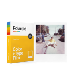 Polaroid-Core_iType