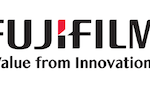 logo_01