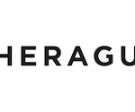 theragun-logo-vector