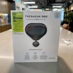 theragun mini