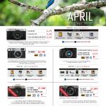 April Promotion (1 – 30 April 2021) pg1