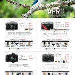 April Promotion (1 – 30 April 2021) pg2