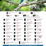 April Promotion (1 – 30 April 2021) pg3