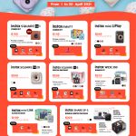 INSTAX April Promotion (1 – 30 April 2021) pg1