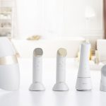 LG Pra.L suite