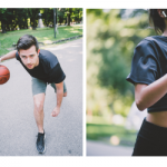 Masthead Anchor Shirt