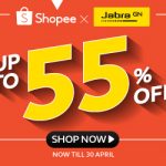 NXT Shopee_MASTHEAD 960x250px