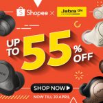 NXT Shopee_MPU 300x250px