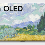 Screenshot 2021-04-30 at 8.43.32 PM