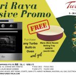 WhatsApp Image 2021-04-05 at 2.16.35 PM