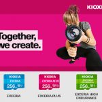 together_we_create_Micro_v1_300x250px