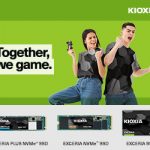 together_we_game_SSD_v1_300x250px