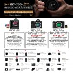GFX May Promotion (1 – 31 May 2021)