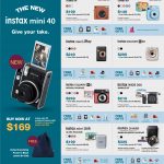 INSTAX May Promotion (1 – 31 May 2021)pg1
