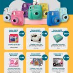 INSTAX May Promotion (1 – 31 May 2021)pg2