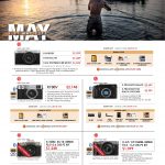 May Promotion (1 – 31 May 2021) pg1