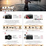 May Promotion (1 – 31 May 2021) pg2