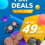 NXT May Promo_Double MPU-Half Page Ad 300x600px