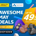 NXT May Promo_MPU 300x250px