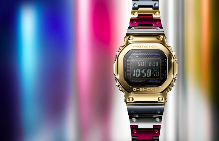 casio ex493