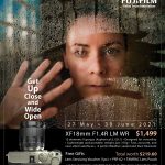 XF18mmF1.4R LM WR now available-01