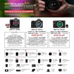 GFX June Promotion (1 – 30 June 2021)