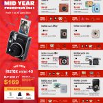 INSTAX June Promotion (1 – 30 June 2021) pg1