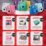 INSTAX June Promotion (1 – 30 June 2021) pg2