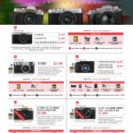 June Promotion (1 – 30 June 2021) pg1