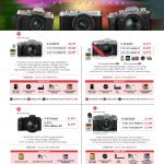 June Promotion (1 – 30 June 2021) pg2