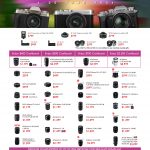 June Promotion (1 – 30 June 2021) pg3