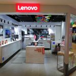 Bugis Retail 2