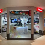 Bugis Retail 3