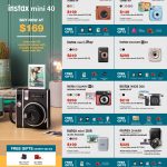 INSTAX July Promotion (1 – 31 July 2021) pg1
