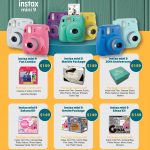 INSTAX July Promotion (1 – 31 July 2021) pg2